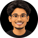 Yasin - Bootcamp Support