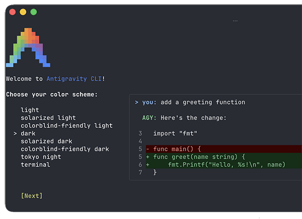 Coder — AI দিয়ে নিজের software বানান, code না জেনেও
