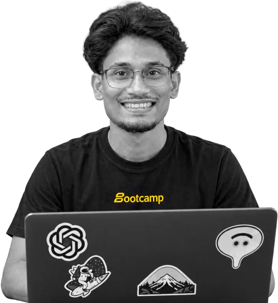 ইয়াসিন আরাফাত